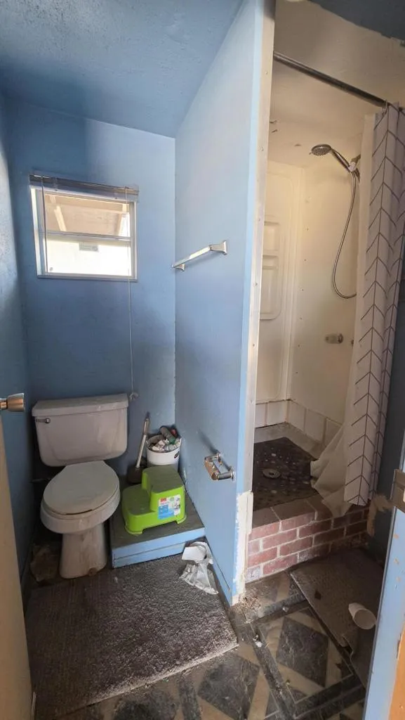 1512 Fillmore Drive Thermal, CA 92274