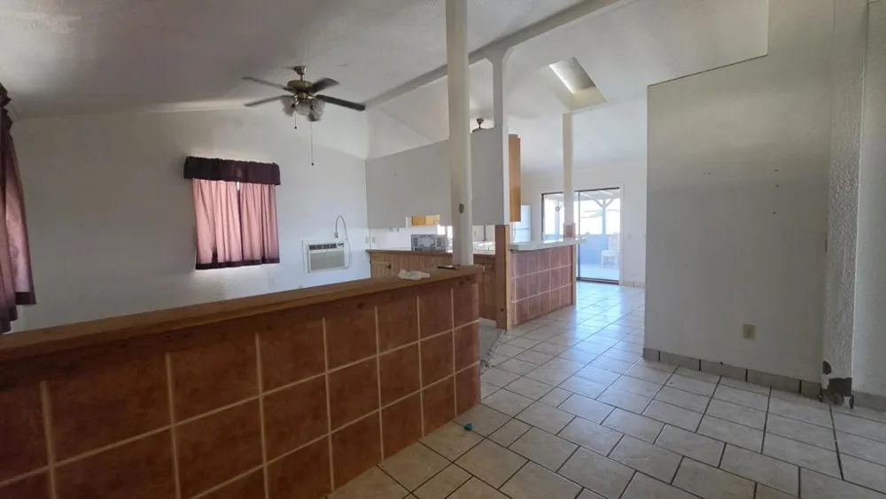 1512 Fillmore Drive Thermal, CA 92274