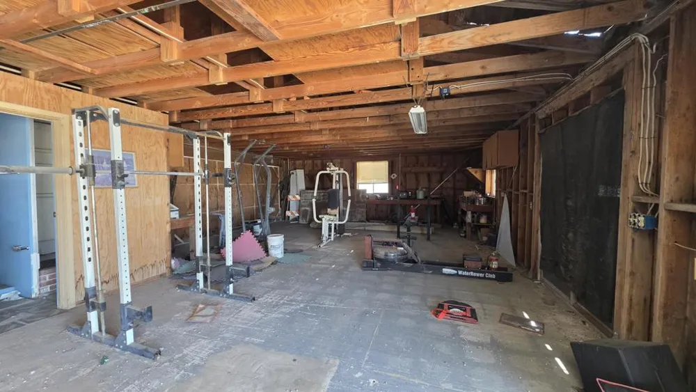 1512 Fillmore Drive Thermal, CA 92274