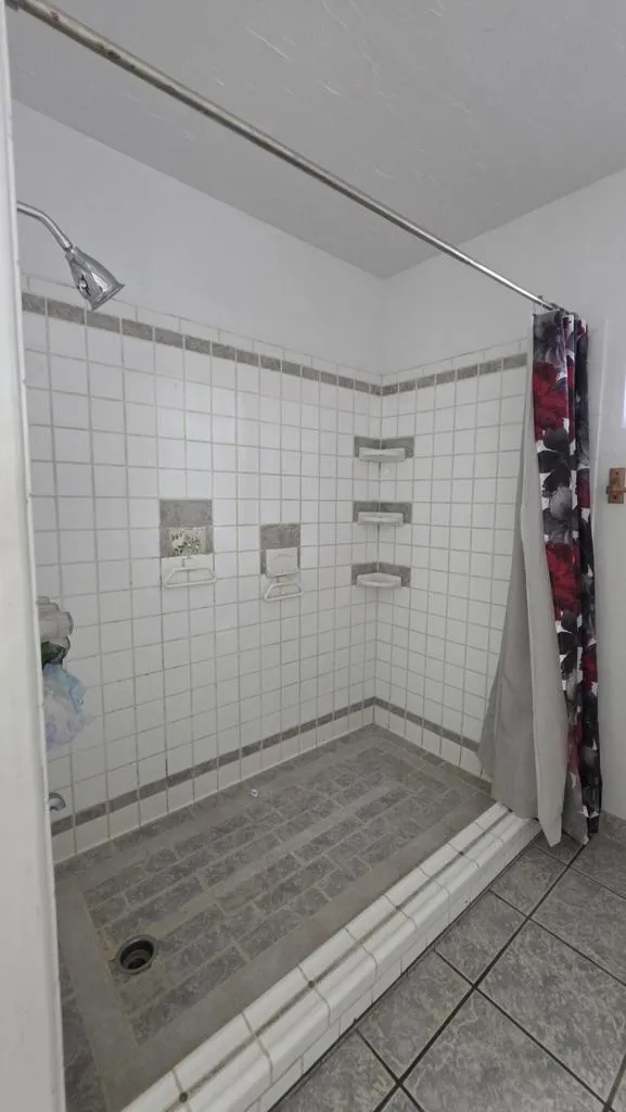 1512 Fillmore Drive Thermal, CA 92274