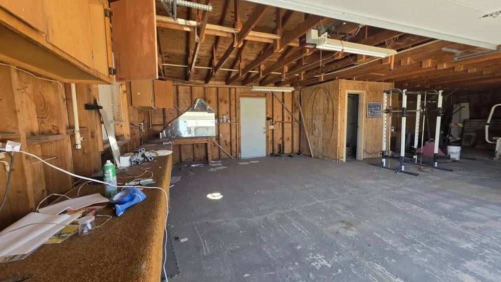 1512 Fillmore Drive Thermal, CA 92274