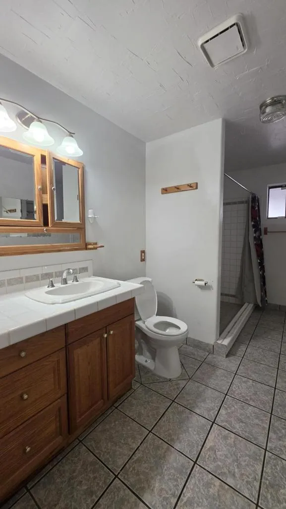 1512 Fillmore Drive Thermal, CA 92274