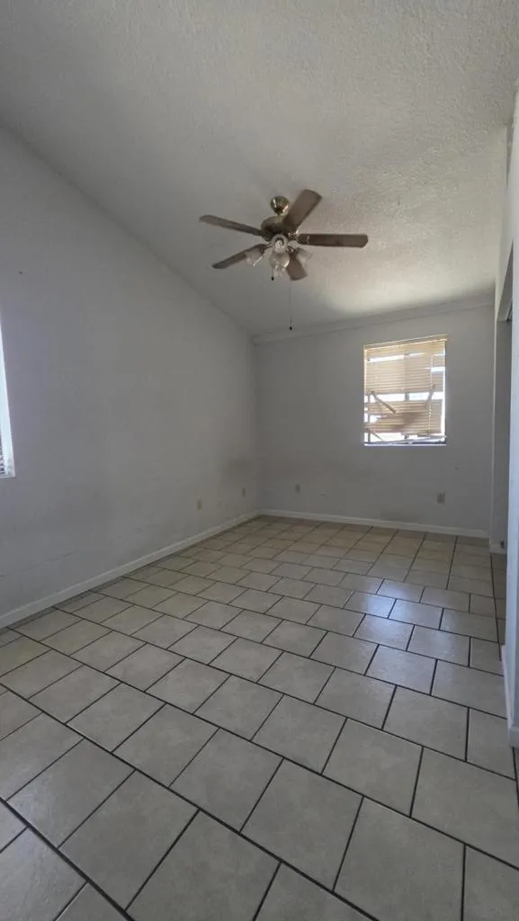 1512 Fillmore Drive Thermal, CA 92274