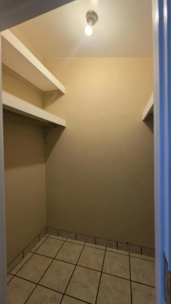 1512 Fillmore Drive Thermal, CA 92274