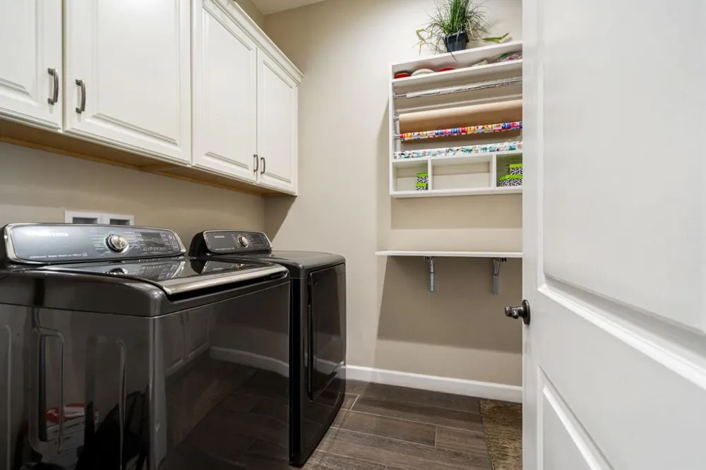 76 Bordeaux Rancho Mirage, CA 92270