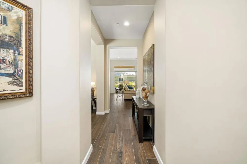 76 Bordeaux Rancho Mirage, CA 92270