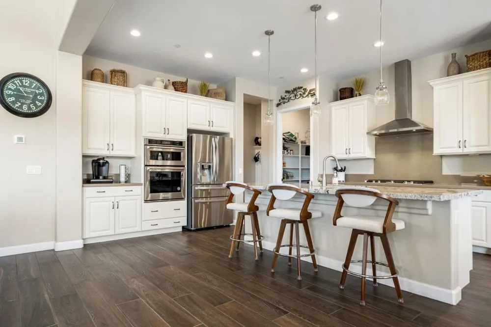 76 Bordeaux Rancho Mirage, CA 92270