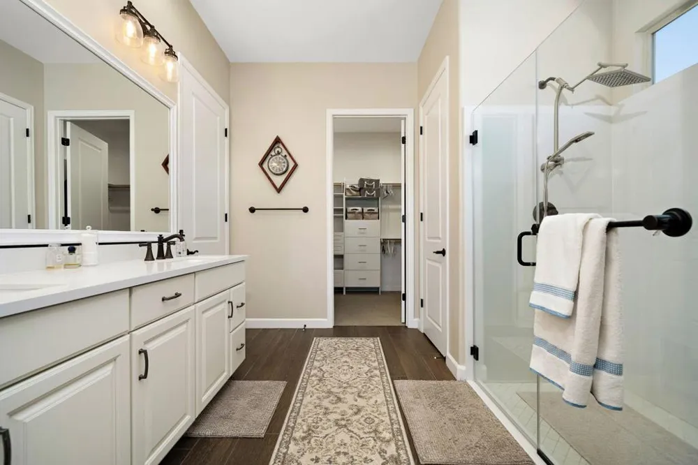 76 Bordeaux Rancho Mirage, CA 92270