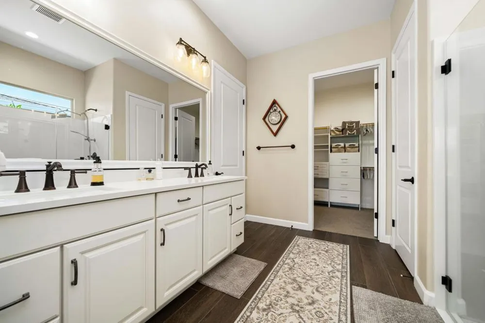 76 Bordeaux Rancho Mirage, CA 92270