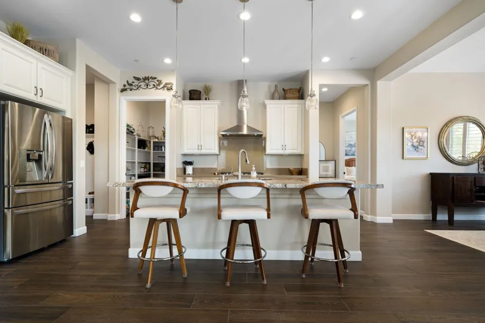 76 Bordeaux Rancho Mirage, CA 92270
