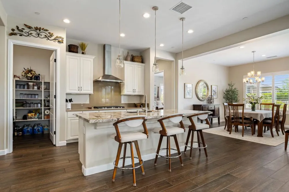 76 Bordeaux Rancho Mirage, CA 92270