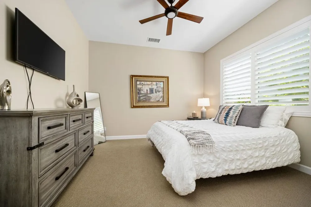 76 Bordeaux Rancho Mirage, CA 92270