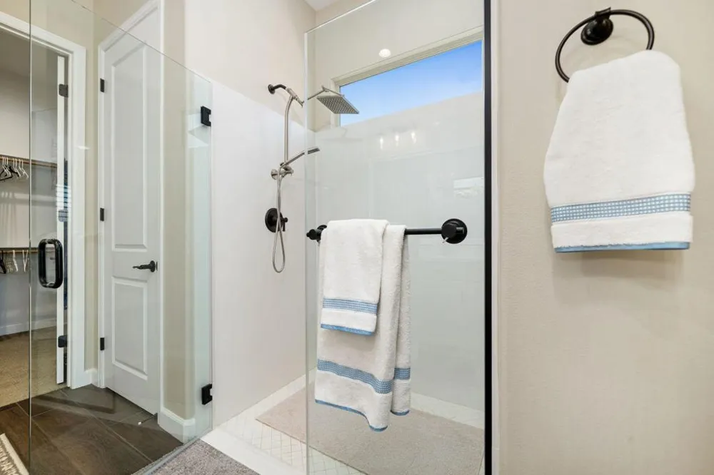 76 Bordeaux Rancho Mirage, CA 92270