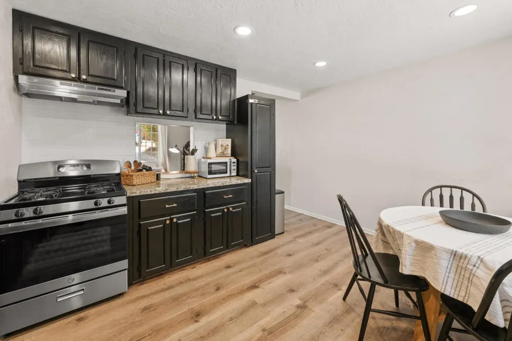 1017 E Country Club Boulevard Big Bear, CA 92314