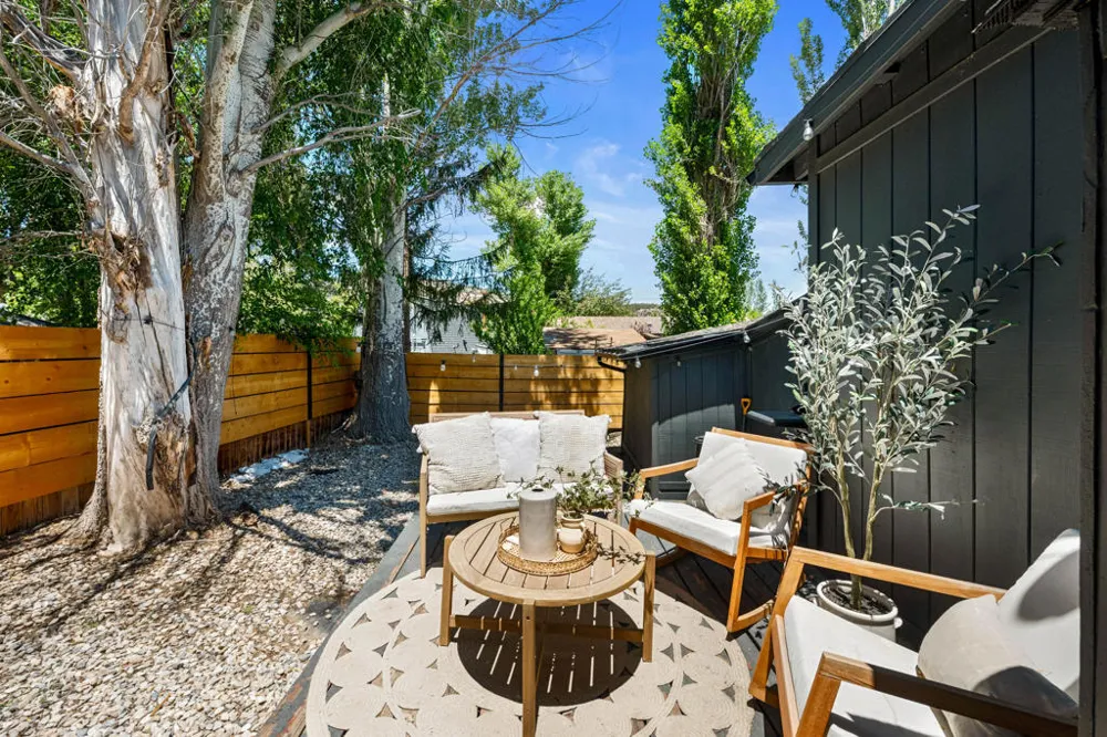 1017 E Country Club Boulevard Big Bear, CA 92314