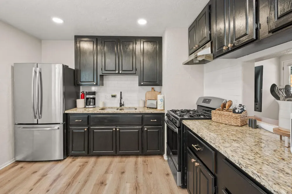1017 E Country Club Boulevard Big Bear, CA 92314