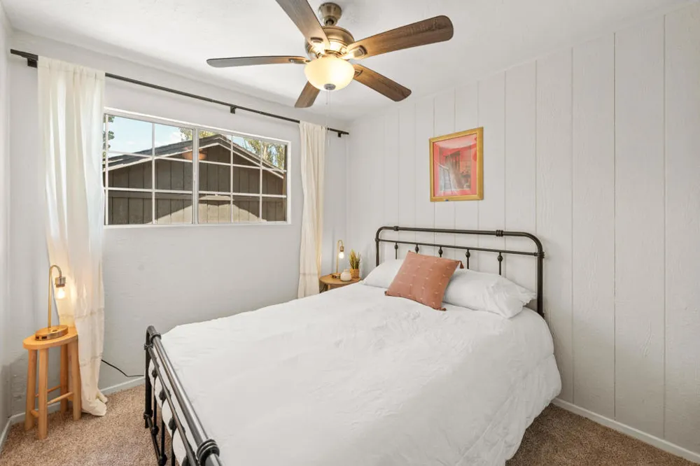 1017 E Country Club Boulevard Big Bear, CA 92314