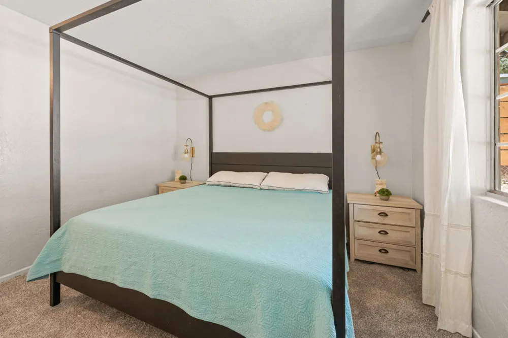 1017 E Country Club Boulevard Big Bear, CA 92314