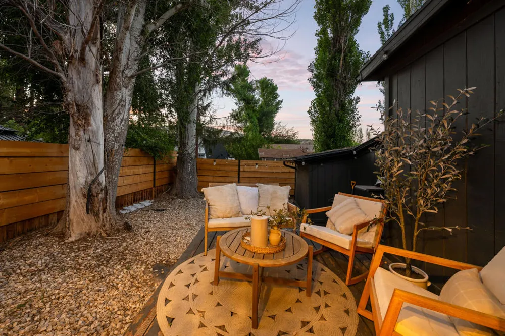1017 E Country Club Boulevard Big Bear, CA 92314