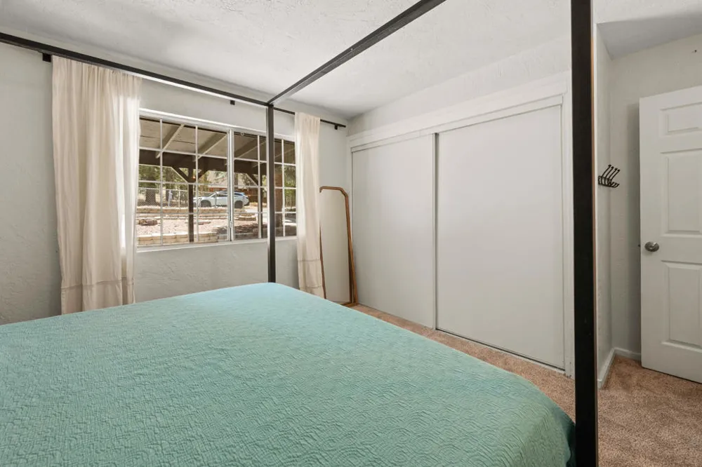 1017 E Country Club Boulevard Big Bear, CA 92314