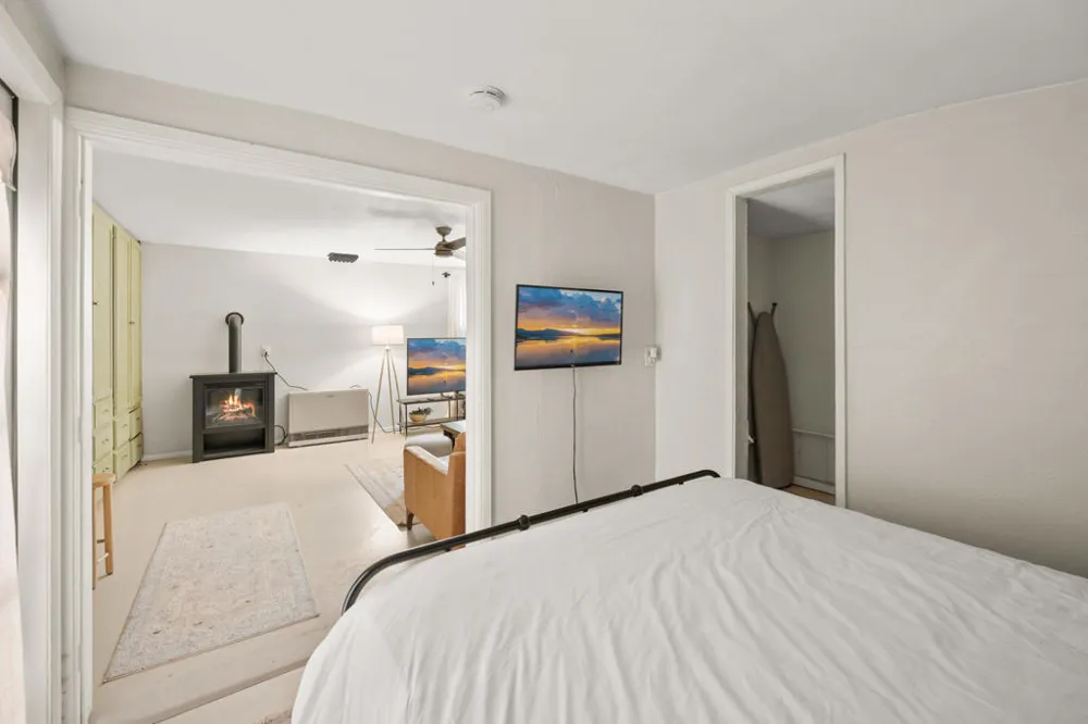1017 E Country Club Boulevard Big Bear, CA 92314
