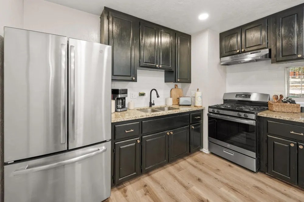 1017 E Country Club Boulevard Big Bear, CA 92314