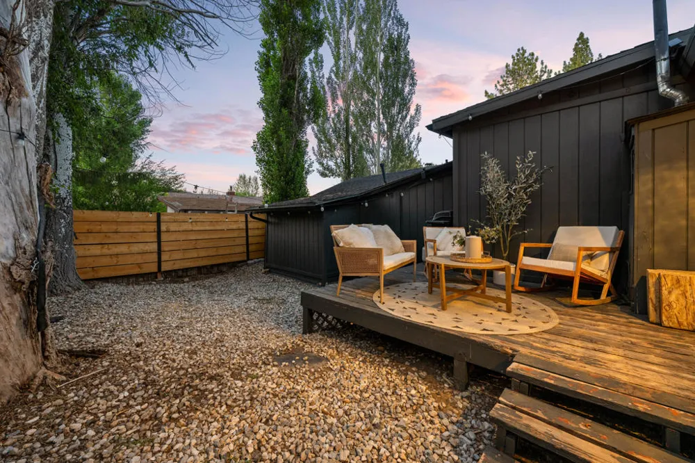 1017 E Country Club Boulevard Big Bear, CA 92314