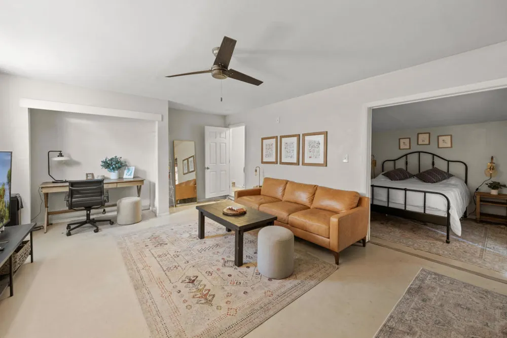 1017 E Country Club Boulevard Big Bear, CA 92314