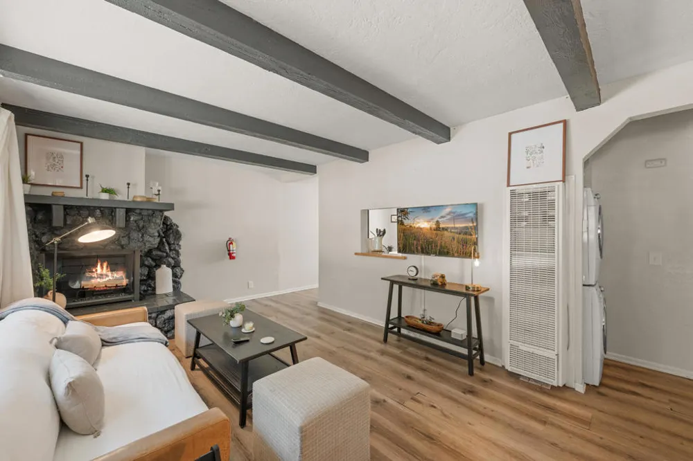 1017 E Country Club Boulevard Big Bear, CA 92314