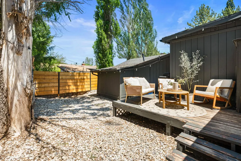 1017 E Country Club Boulevard Big Bear, CA 92314
