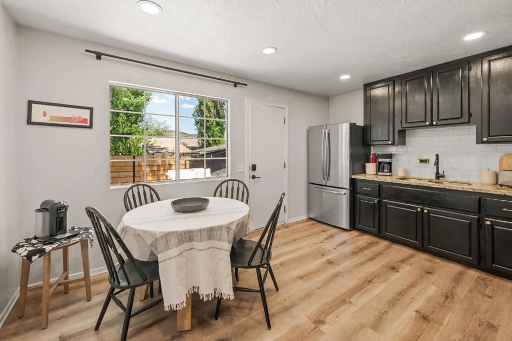 1017 E Country Club Boulevard Big Bear, CA 92314