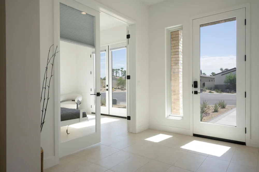 57535 Cherrywood Place La Quinta, CA 92253
