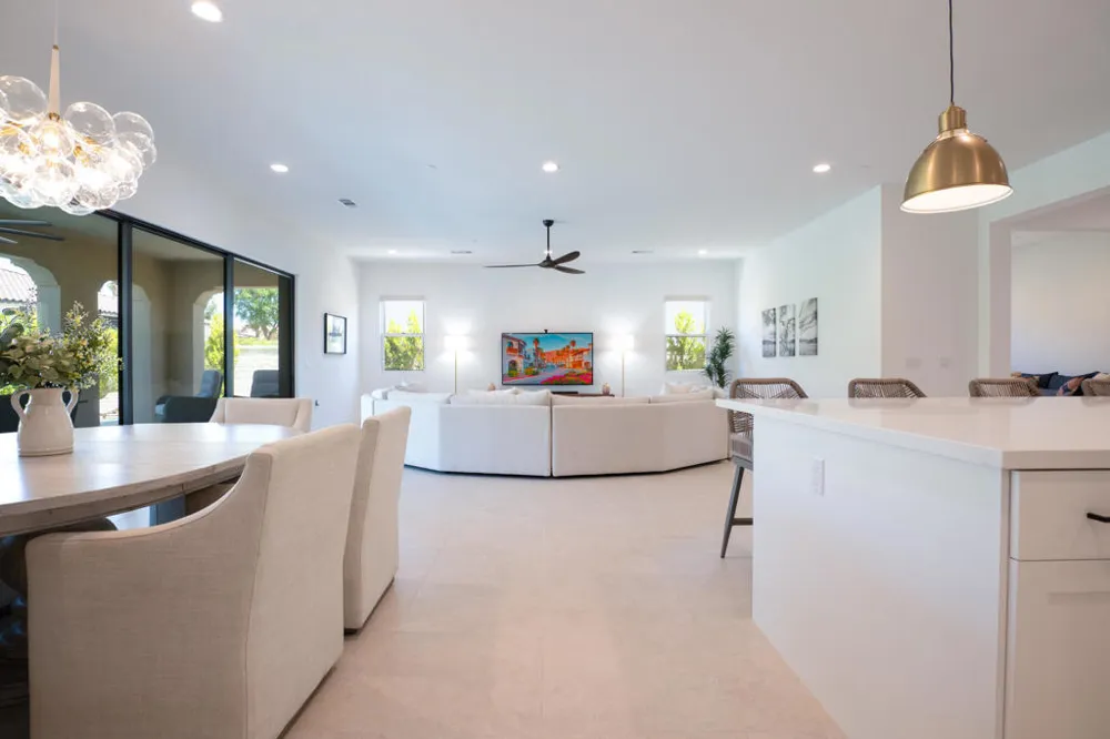 57535 Cherrywood Place La Quinta, CA 92253