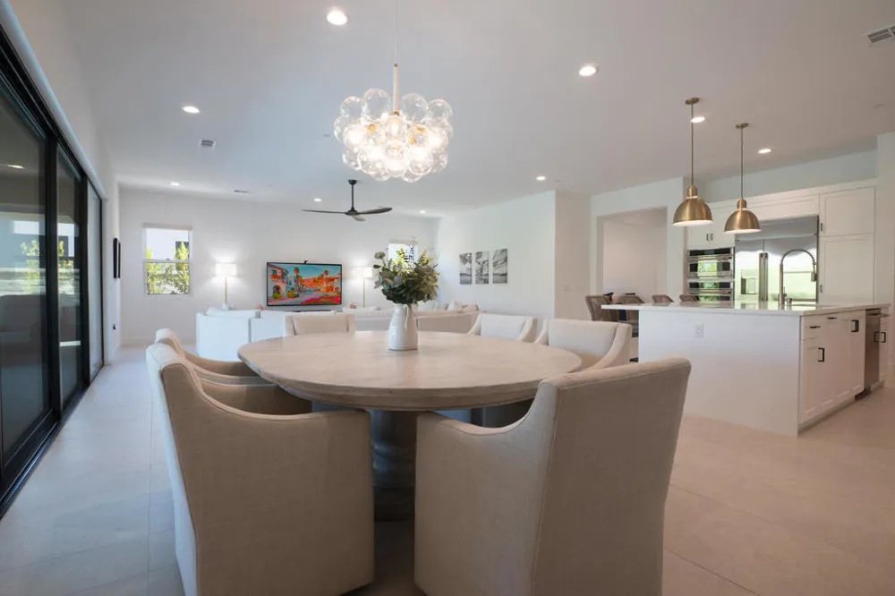 57535 Cherrywood Place La Quinta, CA 92253