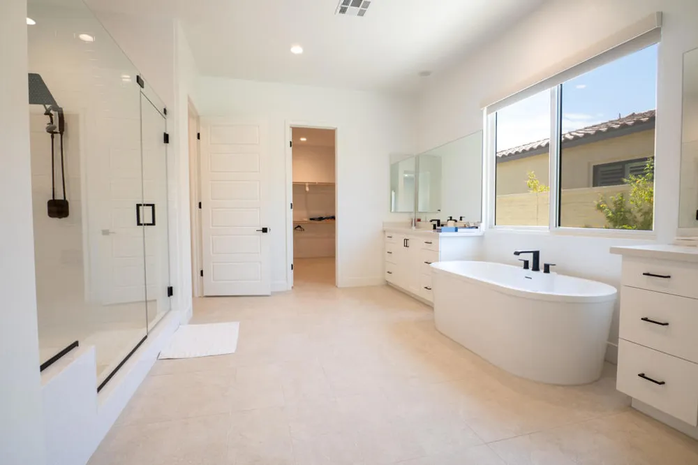 57535 Cherrywood Place La Quinta, CA 92253