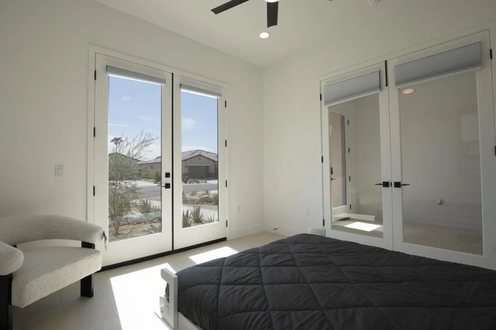 57535 Cherrywood Place La Quinta, CA 92253