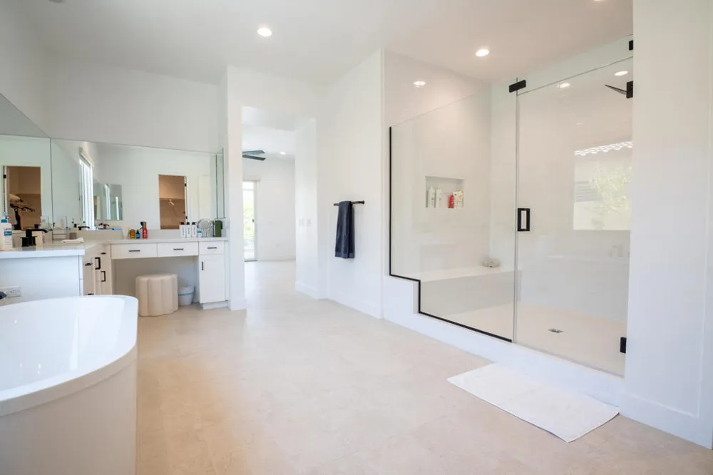 57535 Cherrywood Place La Quinta, CA 92253