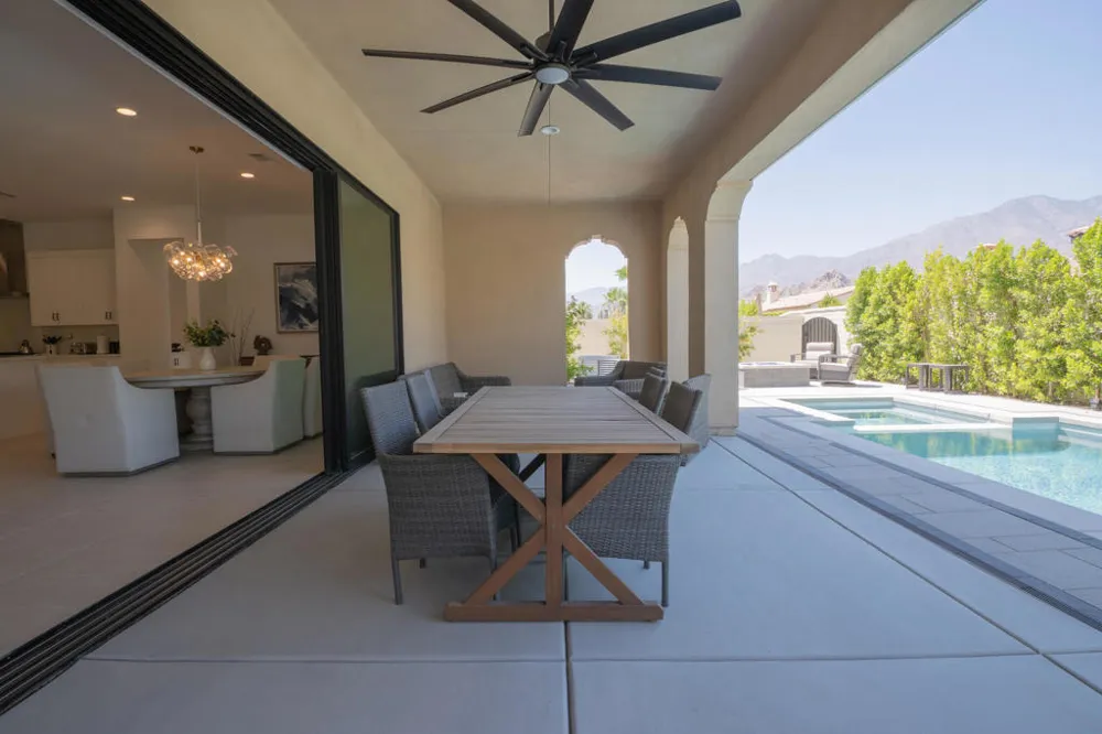 57535 Cherrywood Place La Quinta, CA 92253
