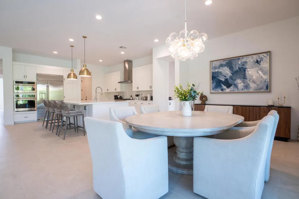 57535 Cherrywood Place La Quinta, CA 92253