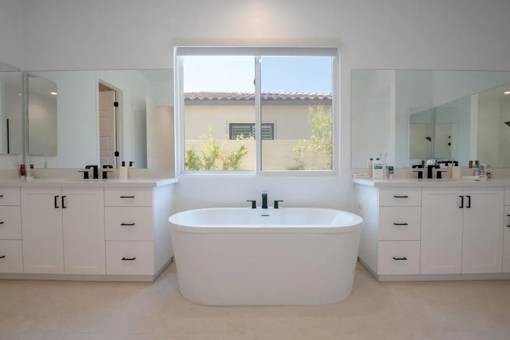 57535 Cherrywood Place La Quinta, CA 92253