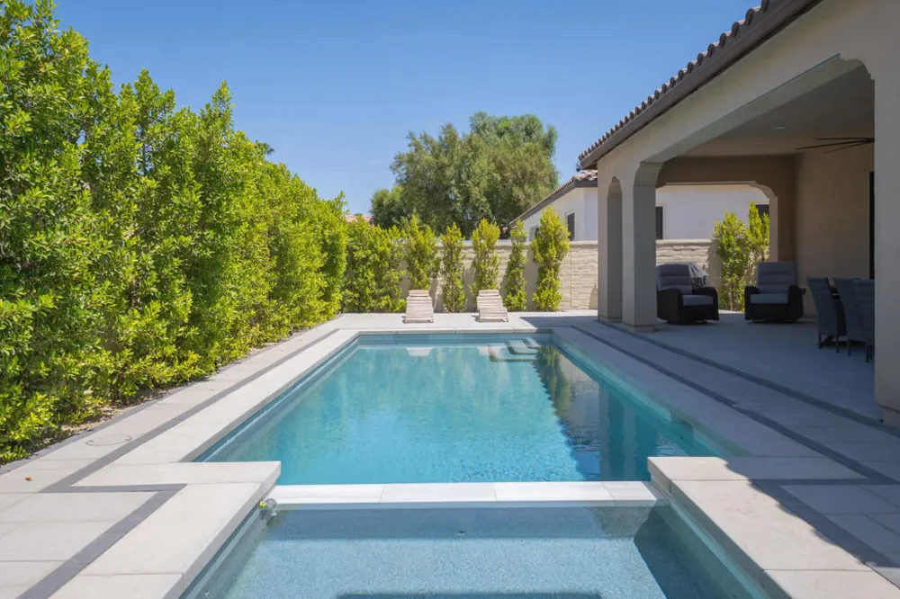 57535 Cherrywood Place La Quinta, CA 92253