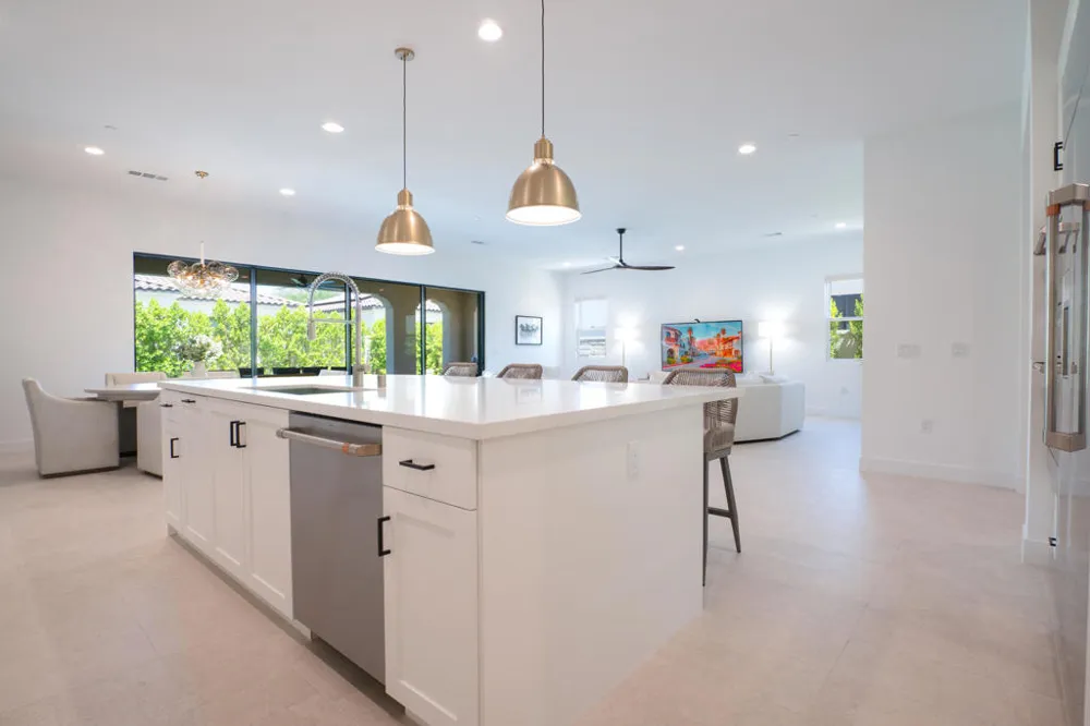 57535 Cherrywood Place La Quinta, CA 92253