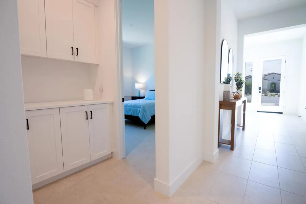 57535 Cherrywood Place La Quinta, CA 92253
