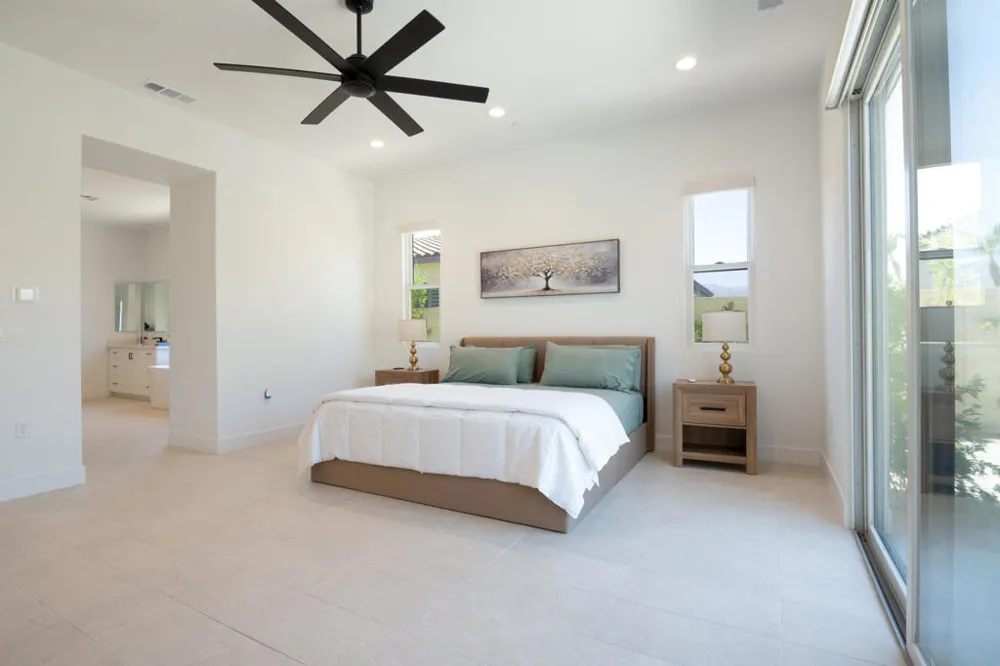 57535 Cherrywood Place La Quinta, CA 92253
