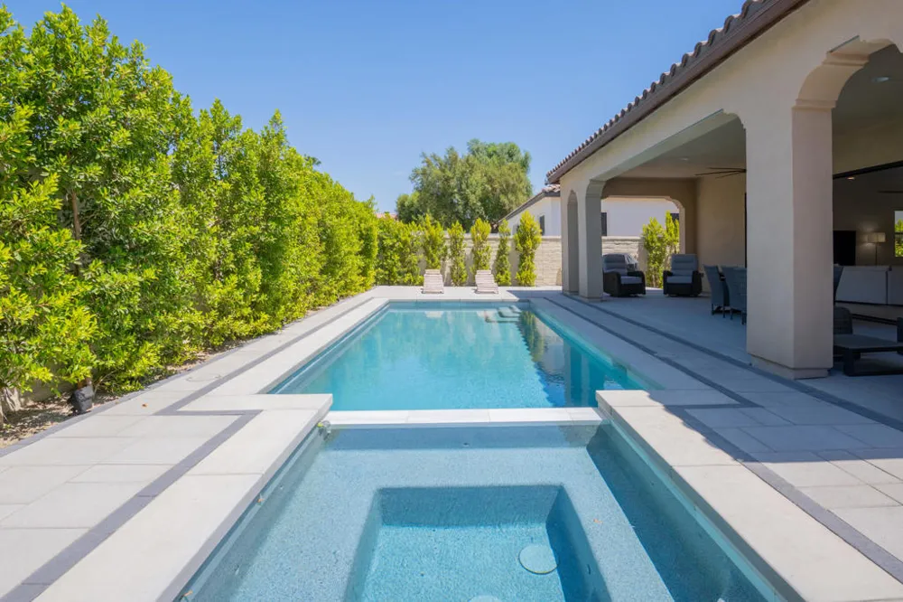 57535 Cherrywood Place La Quinta, CA 92253