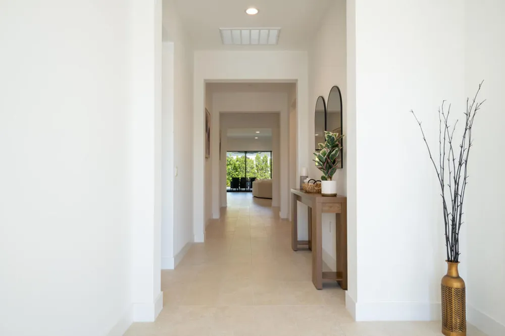 57535 Cherrywood Place La Quinta, CA 92253