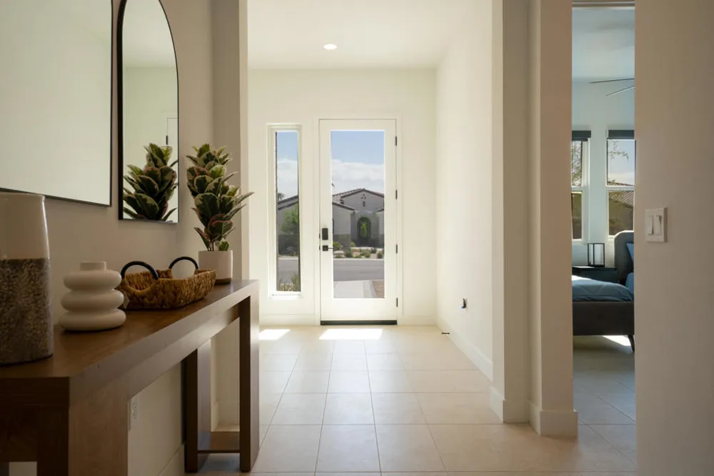 57535 Cherrywood Place La Quinta, CA 92253