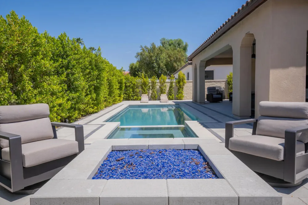 57535 Cherrywood Place La Quinta, CA 92253