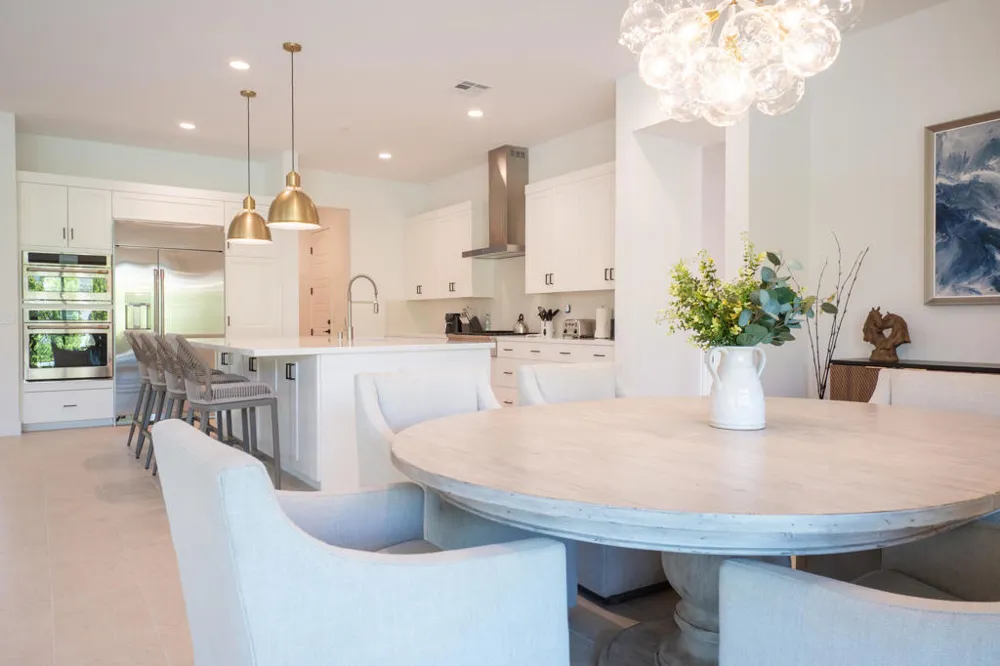 57535 Cherrywood Place La Quinta, CA 92253