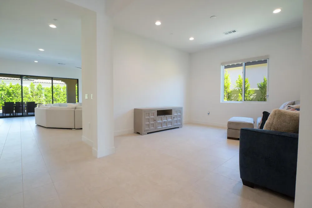 57535 Cherrywood Place La Quinta, CA 92253